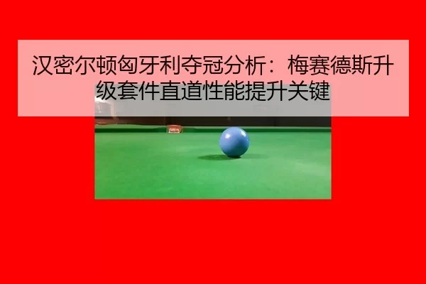 han-mi-er-dun-xiong-ya-li-duo-guan-fen-xi-mei-sai-de-si-sheng-ji-tao-jian-zhi-dao-xing-neng-ti-sheng-guan-jian-2-248.jpg